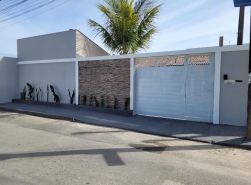 Casa na Praia dos Ingleses