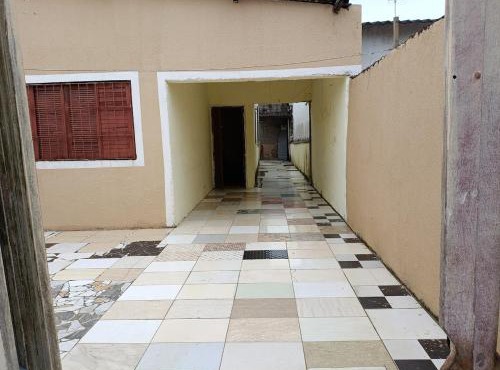 Casa na praia Mongagua disponível temporada, fevereiro e carnaval