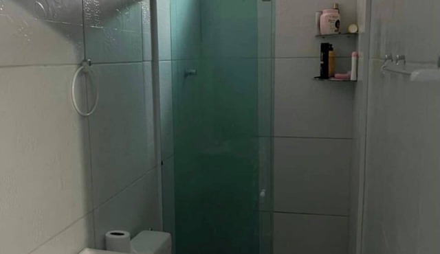 Casa na Serrinha