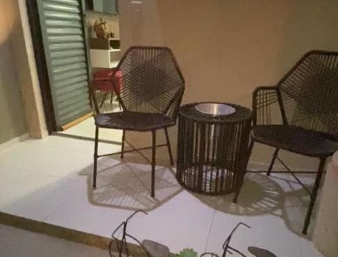 Casa Naturalle
