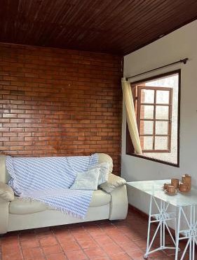 Casa no Baixo Grande - São Pedro da Aldeia
