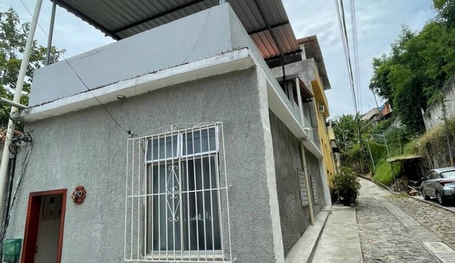Casa no Centro do Rio de Janeiro