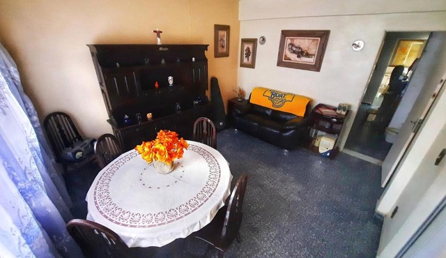 Casa no Centro de Arraial do Cabo