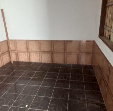 Casa no centro histórico 3 suítes