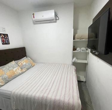 Casa no Centro Histórico de Piranhas Alagoas