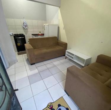 Casa no coração de Maceió - Tudo perto!