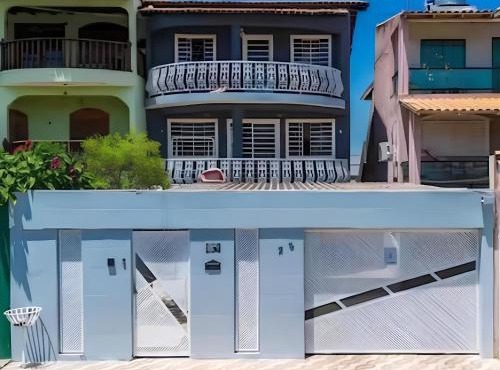 Casa no Guara II Completa com Garagem no DF