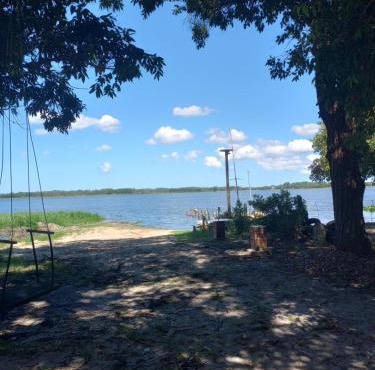 Casa no Sítio da Lagoa