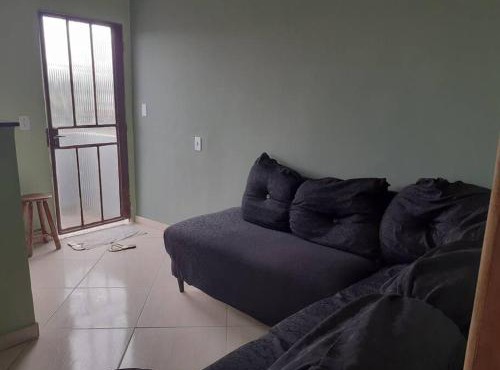 Casa Nova