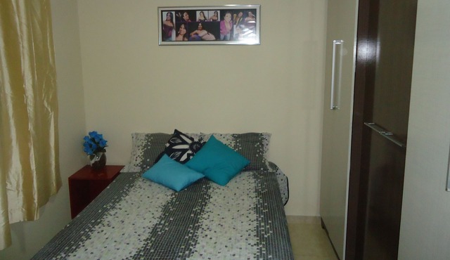 CASA NOVA ÓTIMA CHOICE - promotional rate May and June
