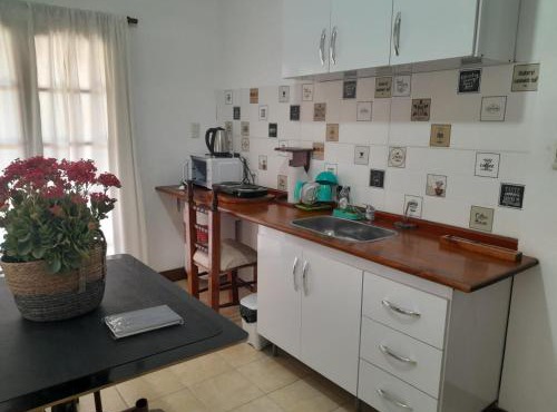 Casa Nube