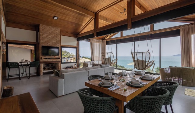 Casa Ocean