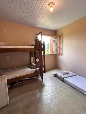 Casa Ohm
