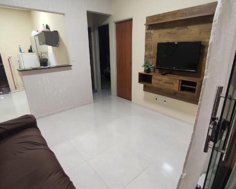 Casa Oliveira