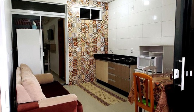 Casa Oliveira