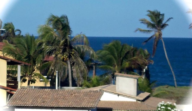 Casa operete