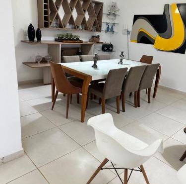 Casa Pé na Areia-Baia da Traição