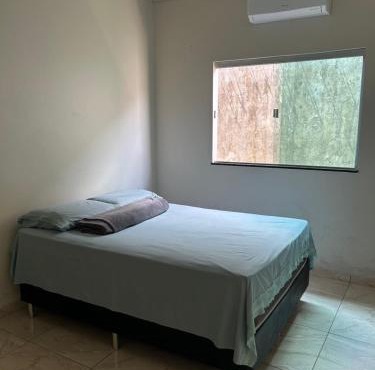 Casa p2