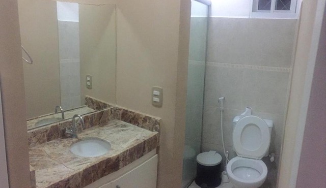casa Papicu