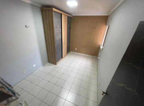 Casa para a COP30