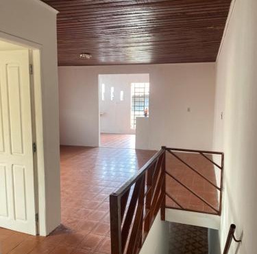 Casa para a COP30