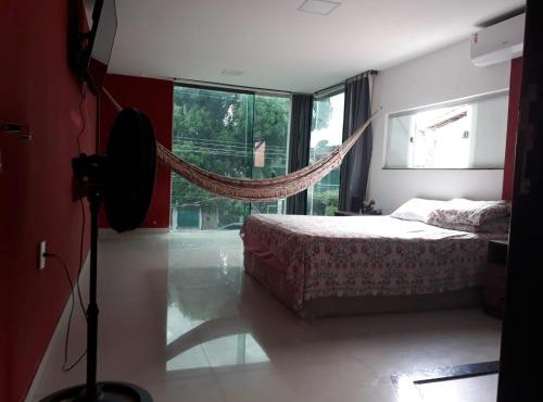 casa para acop 30