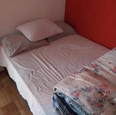 Casa para alugar