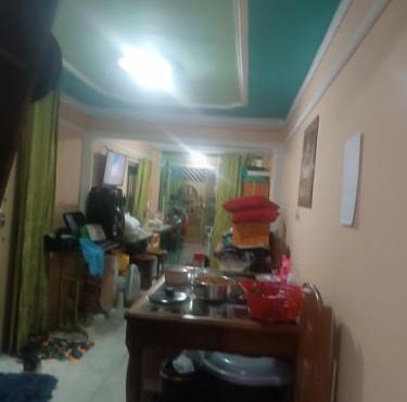 Casa para alugar para cop30