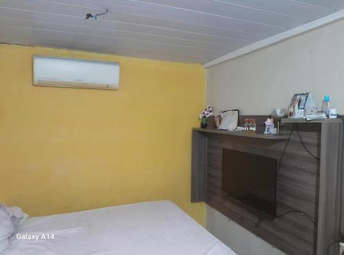 Casa para alugar para o Carnaval