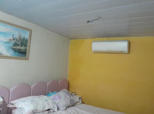 Casa para alugar para o Carnaval