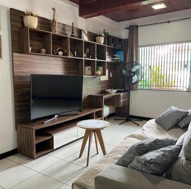 Casa para COP 30