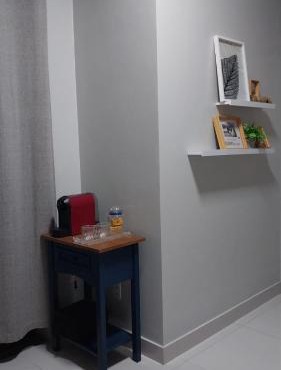 Casa para COP 30