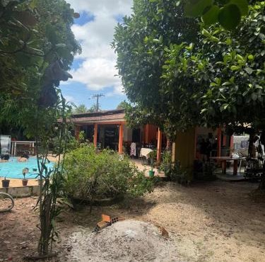Casa Para Cop 30