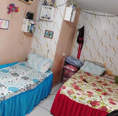 CASA Para COP 30