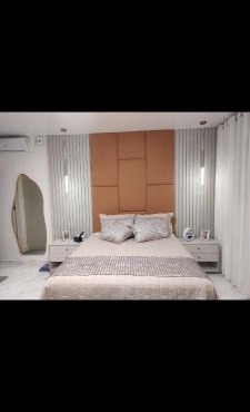 Casa para Cop 30 - excelente para lazer e descanso