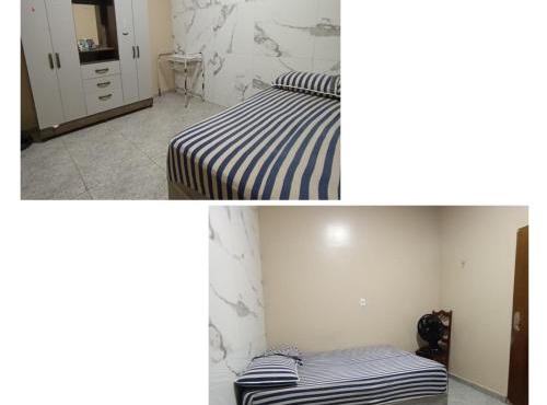 Casa para cop30