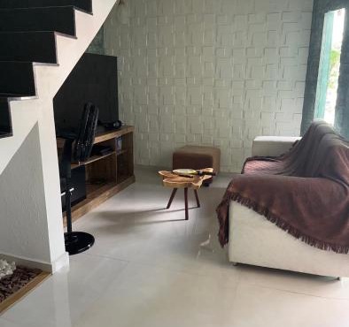 Casa para Cop30