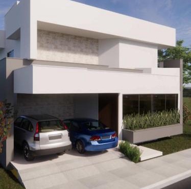 casa para cop30