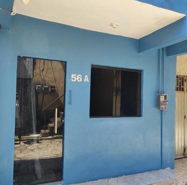 Casa para Cop30