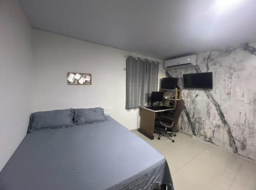 Casa para COP30