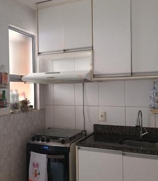 Casa para COP30