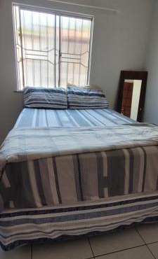 Casa para cop30 residêncial Anunciação