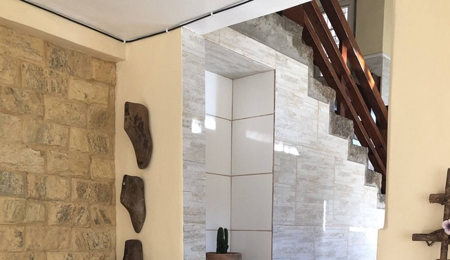 Casa Para Relaxar em Petrópolis