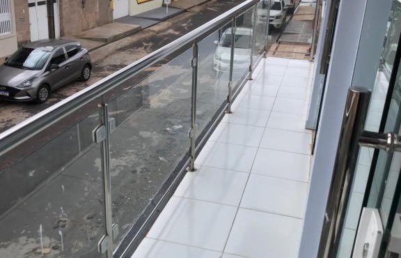Casa para temporada em condomínio