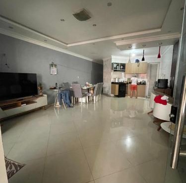 Casa para temporada para Cop-30 Belém