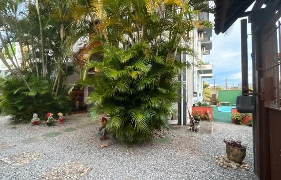 Casa Paradise