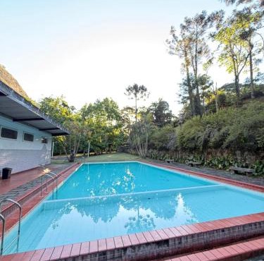 Casa Pedra Bonita a 10 minutos de Itaipava