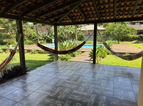 Casa Perfeita para Famílias com Piscina - Sul da Ilha