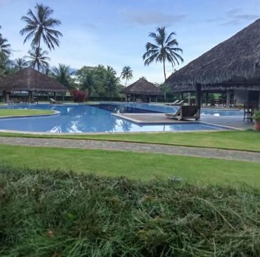 Casa perto Cumbuco, Taiba e Pecem para Tiktok, Caucaia