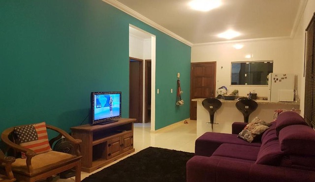 CASA PIÇARRAS SC 15 MIN BETO CARRERO